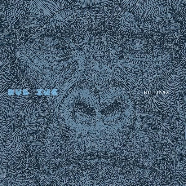 Millions [Vinyl LP]