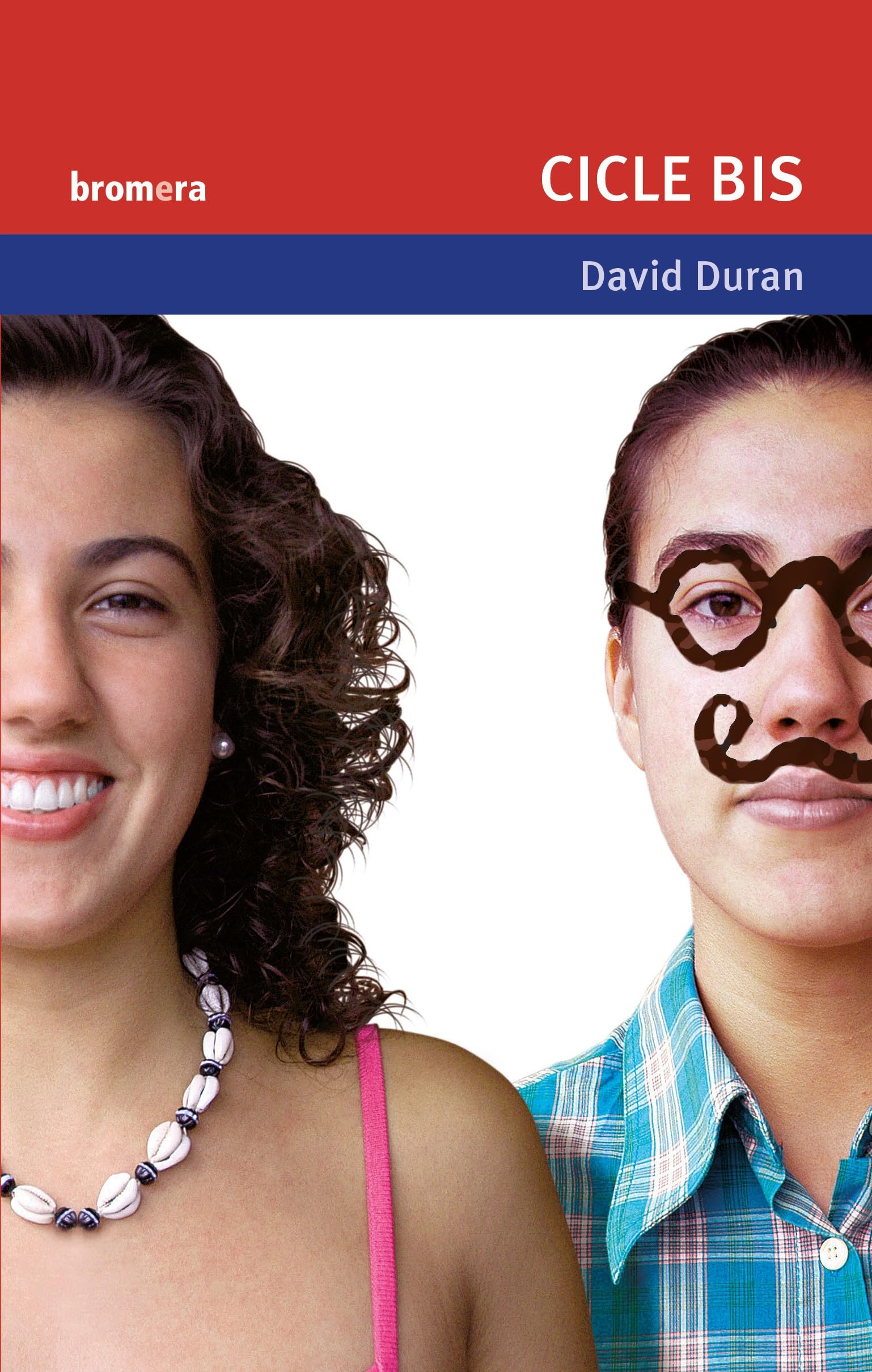 Edicions Bromera, S.L. Cicle bis: 23 (Espurna)