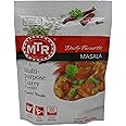MTR Multipurpose Curry Masala 100gms