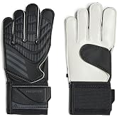 adidas adidas Unisex Soccer Goalie Gloves