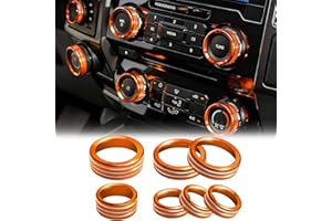 for Ford F150 Accessories, 2021-2025 F150 Tremor Accessoriess, Super Duty F250 F350 F450 2023-2025 Car Accessories Interior f