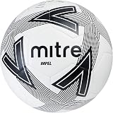 Mitre Impel L30P Football Durable Shape Retention Training Ball