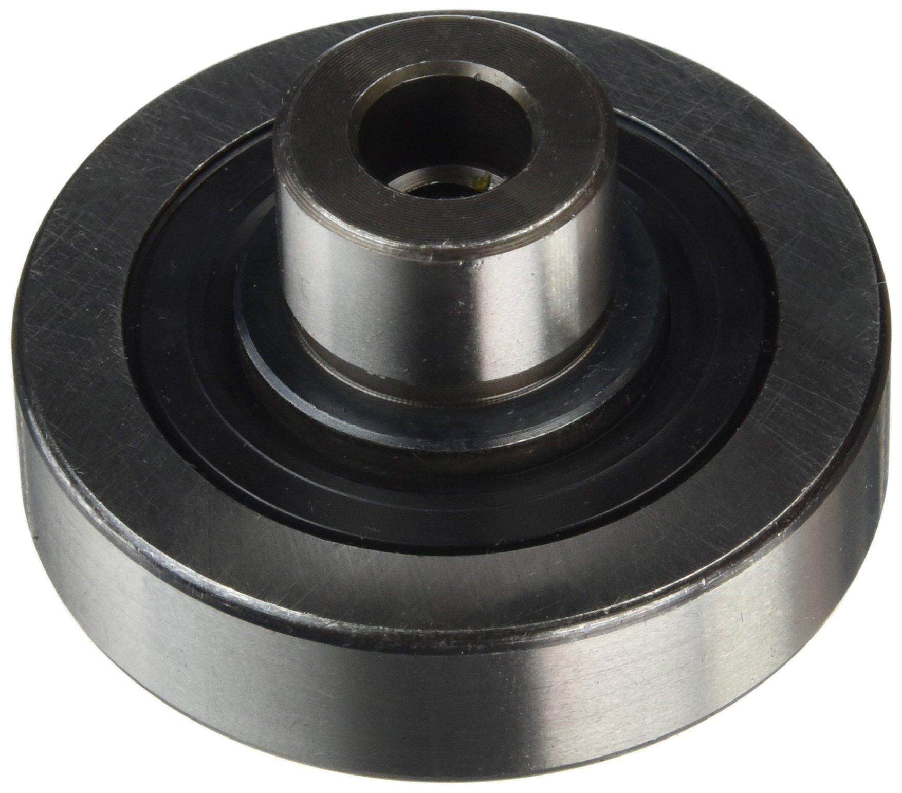 INA ZL203-DRS Stud Type Track Roller