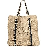 BTB Los Angeles Women's Chapeu Tote