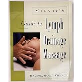Milady's Guide to Lymph Drainage Massage