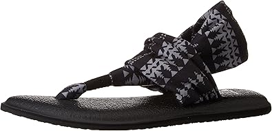 reef yoga mat flip flops