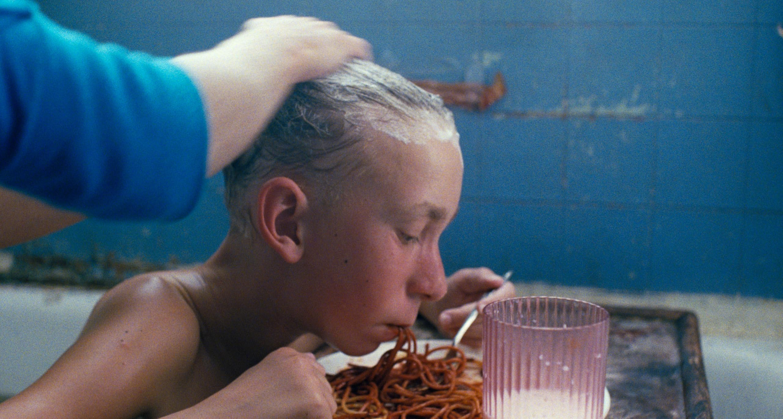 Mua Gummo (The Criterion Collection) [4K UHD] Gummo (The Criterion ...
