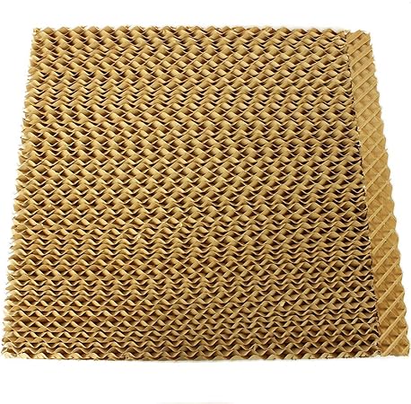 honeywell air cooler cl25ae