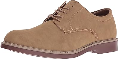 Izod shoes amazon Clearance