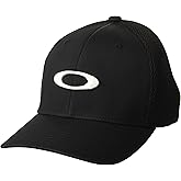 Oakley Unisex-Adult Ellipse Mesh Hat