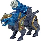 power rangers gorilla blast zord