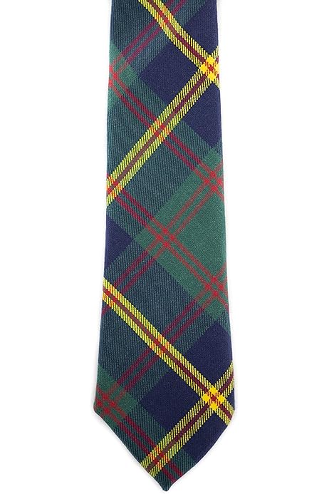 marine corps tartan kilt