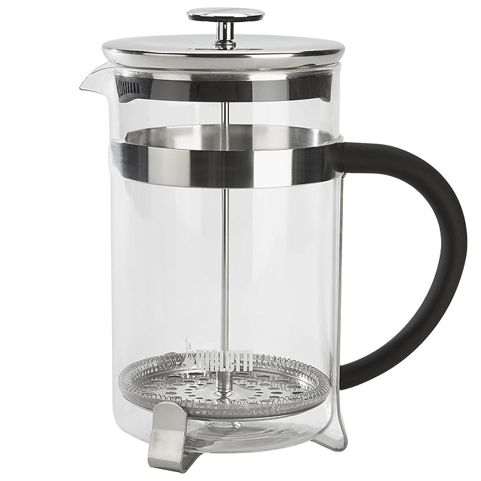 Top 10 Bialetti 10Cup Thermal Coffee Maker