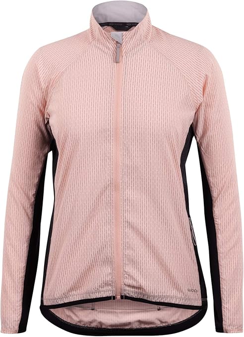 sugoi zap jacket canada