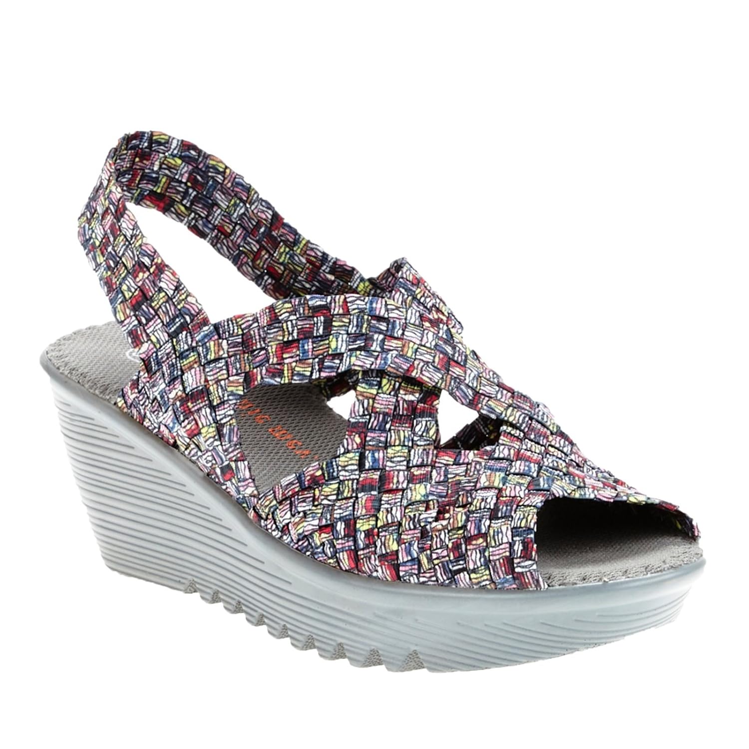 Bernie mev brighten Clearance