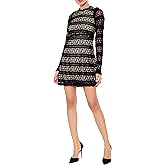 LIKELY Womens Albie Dress