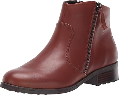 easy spirit boots amazon