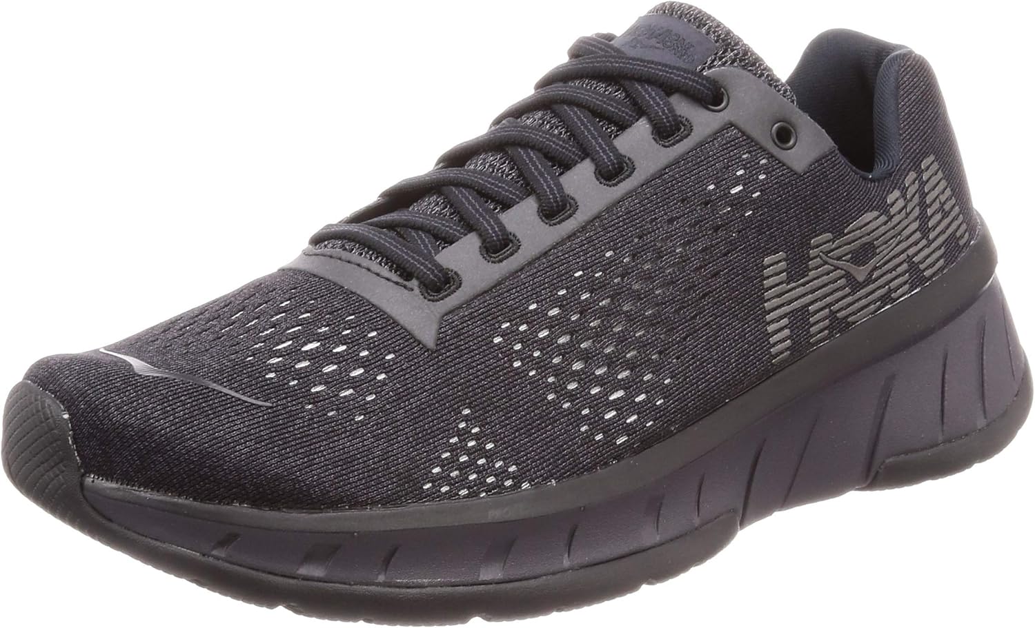 men's hoka one one cavu