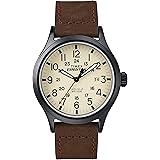 timex tw2r80300