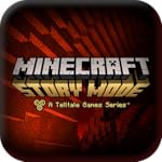 Minecraft: Story Mode