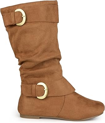 over the knee boots perth