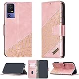 Jitterbug Smart4 Case Compatible with Jitterbug