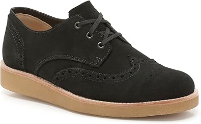 clarks desert legend