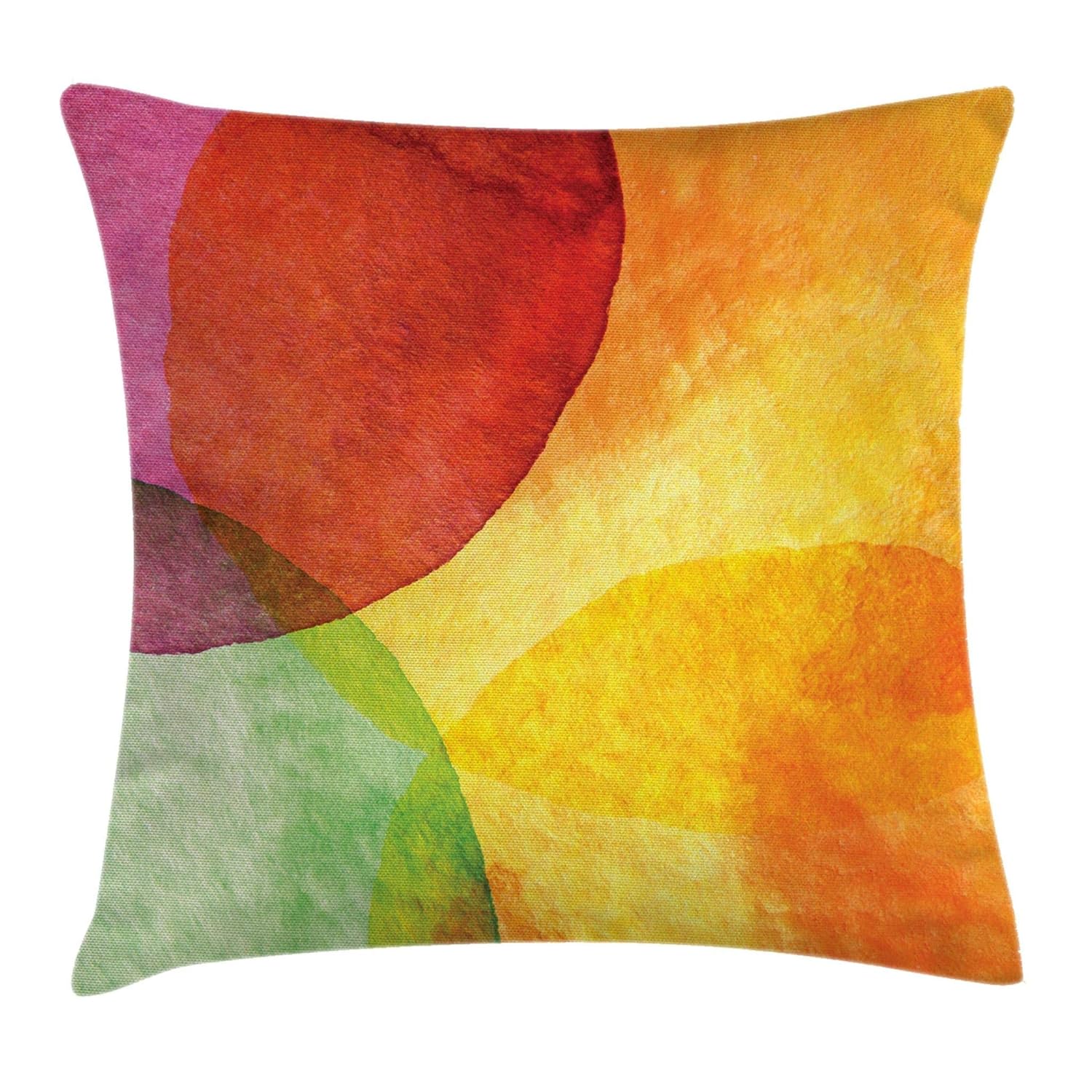 Best african print accent chair