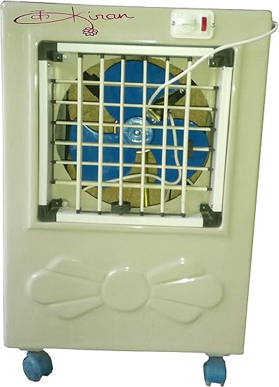 desert cooler amazon