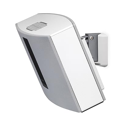 bose soundtouch wall mount