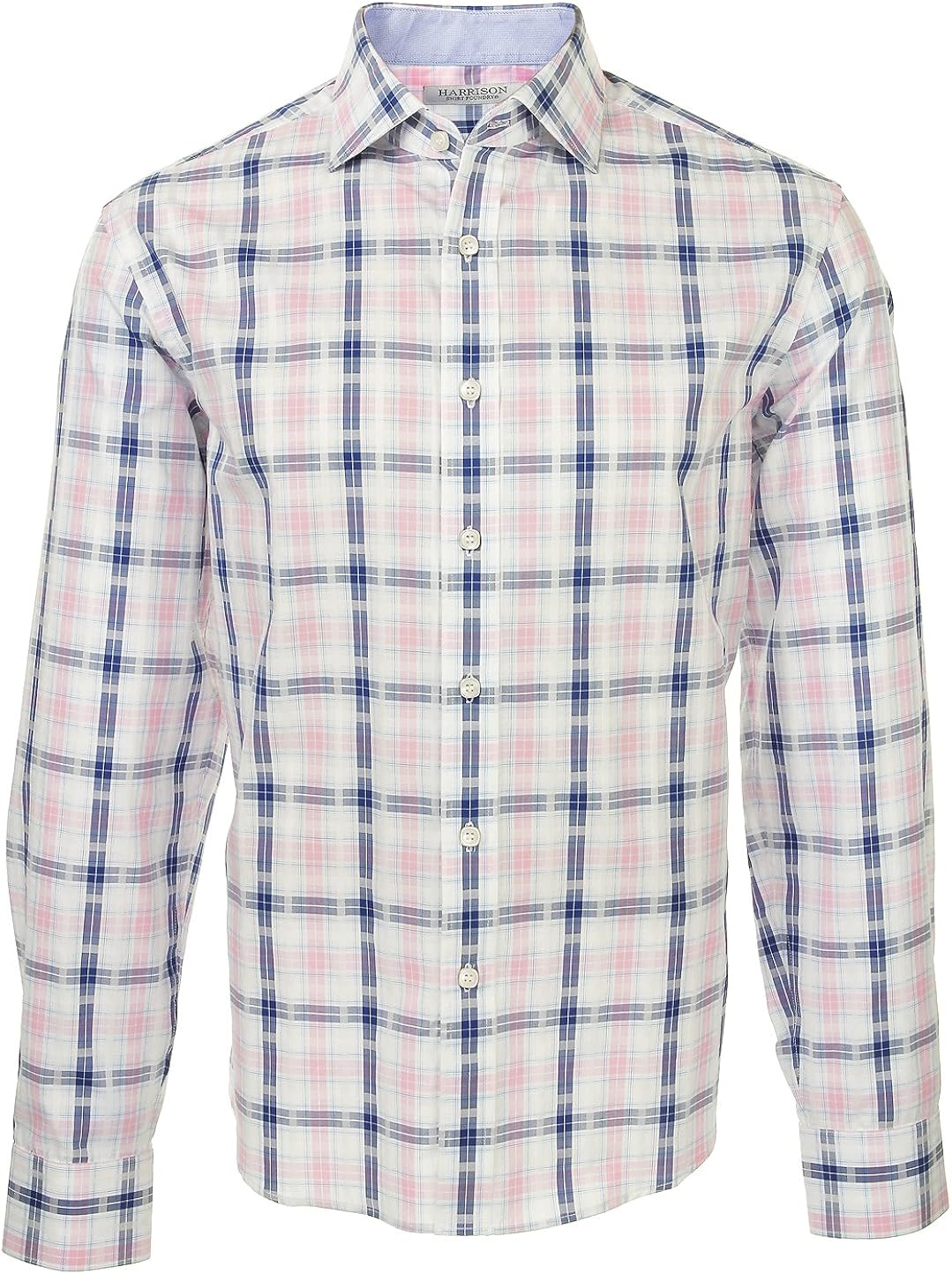 bally mens t shirt sale