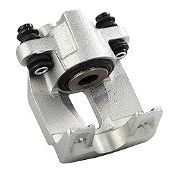 SCITOO 184851 Rear Right Disc Brake Caliper