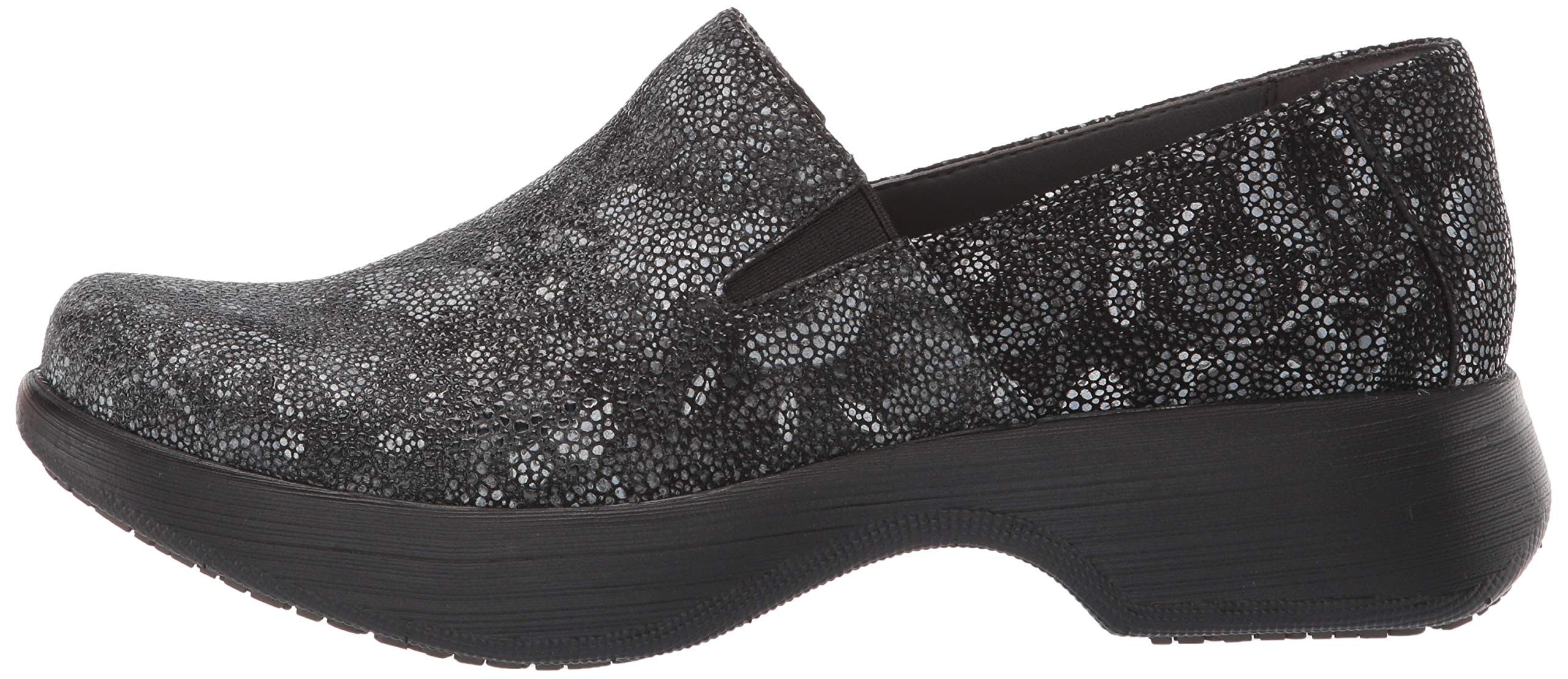 Dansko Women's Winona Clogs - Image 6