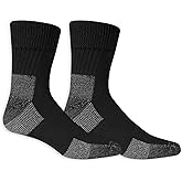 Dr. Scholl's Mens DS Men Adv Relief