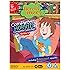 Complete Horrid Henry Series 3 [DVD]