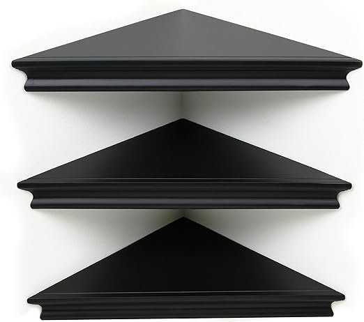 kieragrace Providence Reilly Triangle 