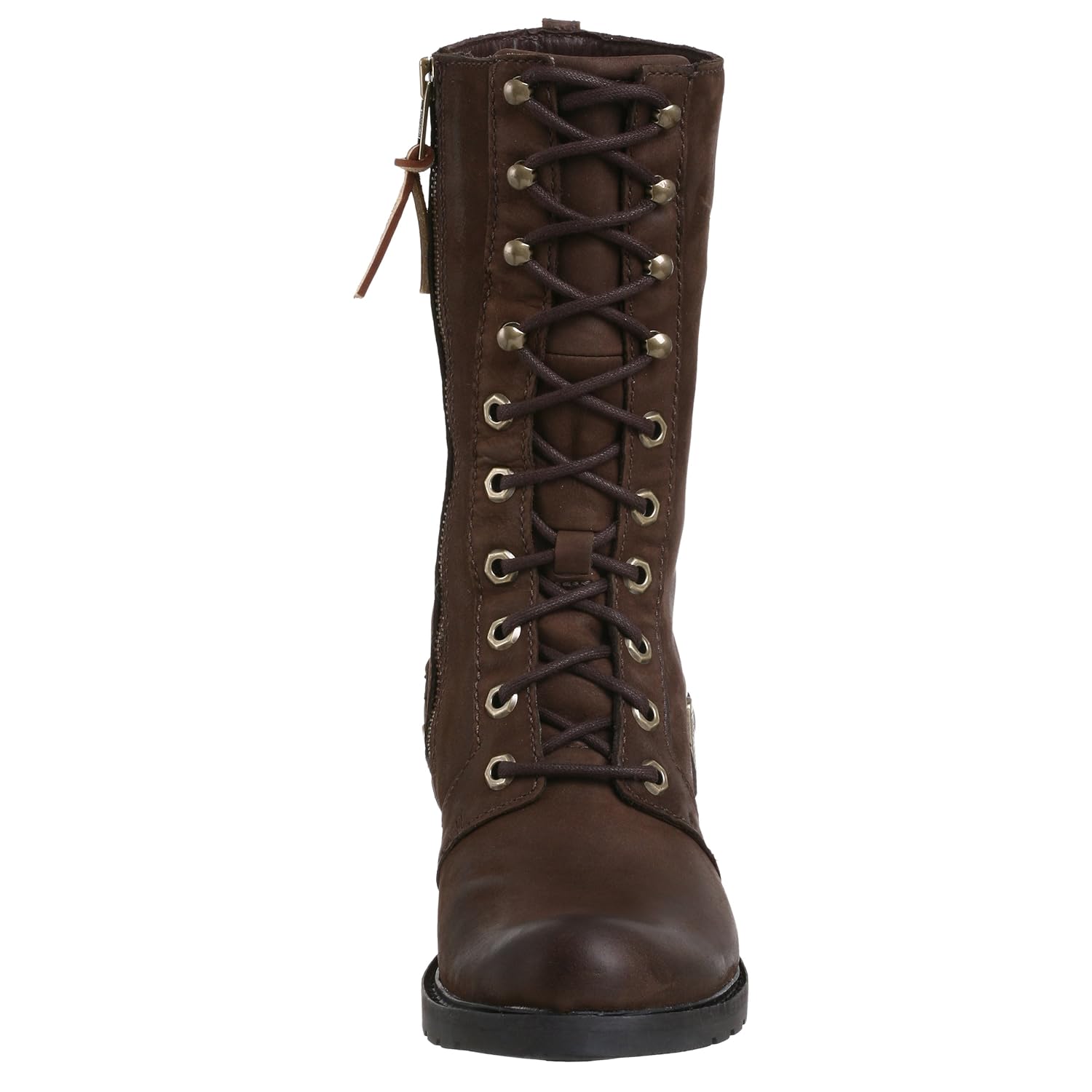 timberland charles street boots