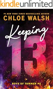 kindle best category lists