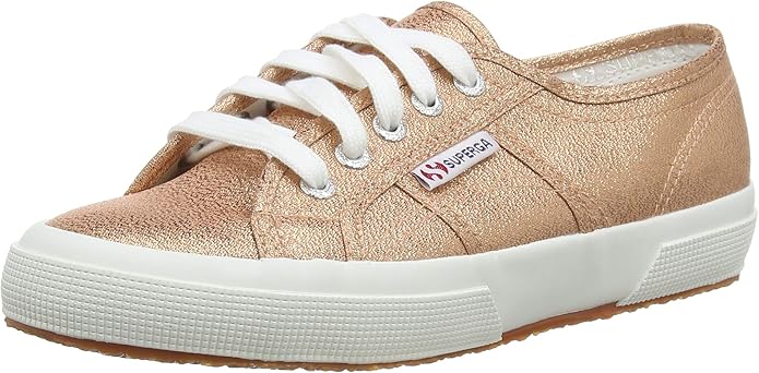 superga con arcobaleno