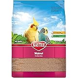 kaytee corn cob bedding