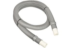 Eshopps AEO19025 Hose for Aquarium Water Pump, 6-Feet