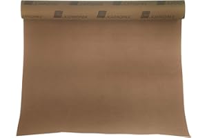 FEL-PRO 3025 Gasket Materials