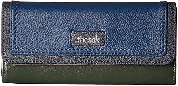 the sak wallet
