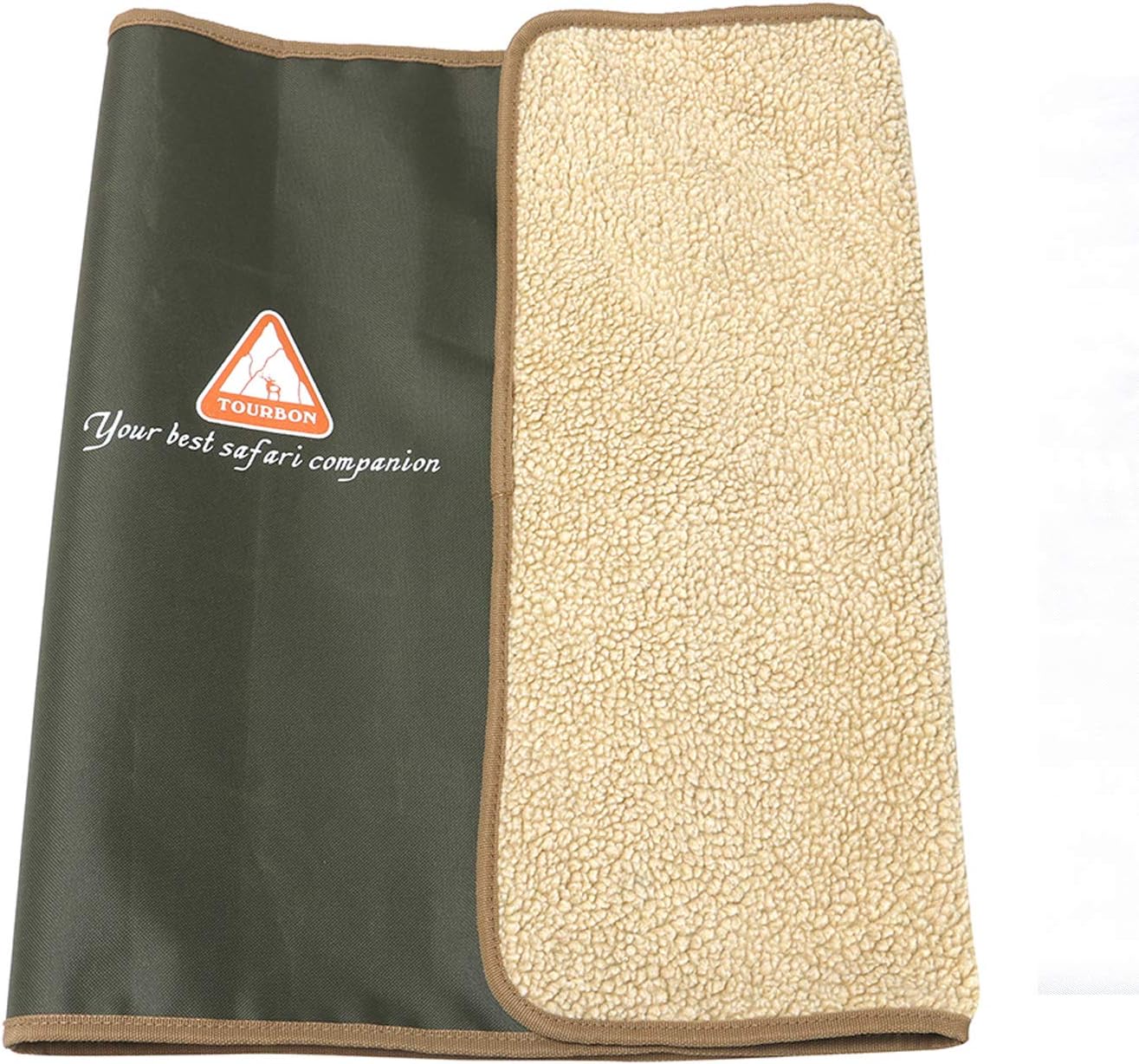 9 Best Gun Cleaning Mats For Every Budget AGA