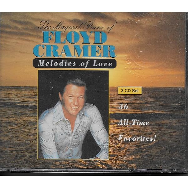 Various Artists - Tea for Two: Songs of Vincent Youmans - Amazon