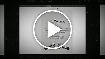 A video posted by the author.