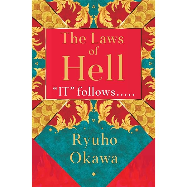 Amazon.com: The Laws of The Sun: One Source, One Planet, One
