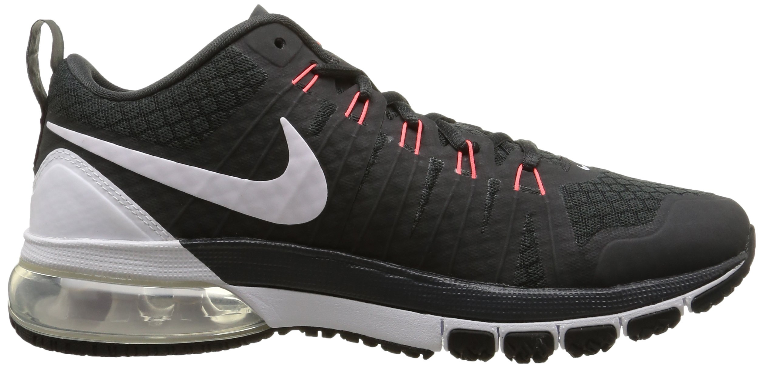 nike tr180 men's training shoe