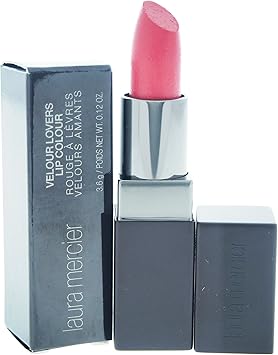 Laura Mercier Clm12107 Velour Lovers Rouge à Lèvres 36 Ml