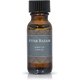 African Violet - 1/2 oz